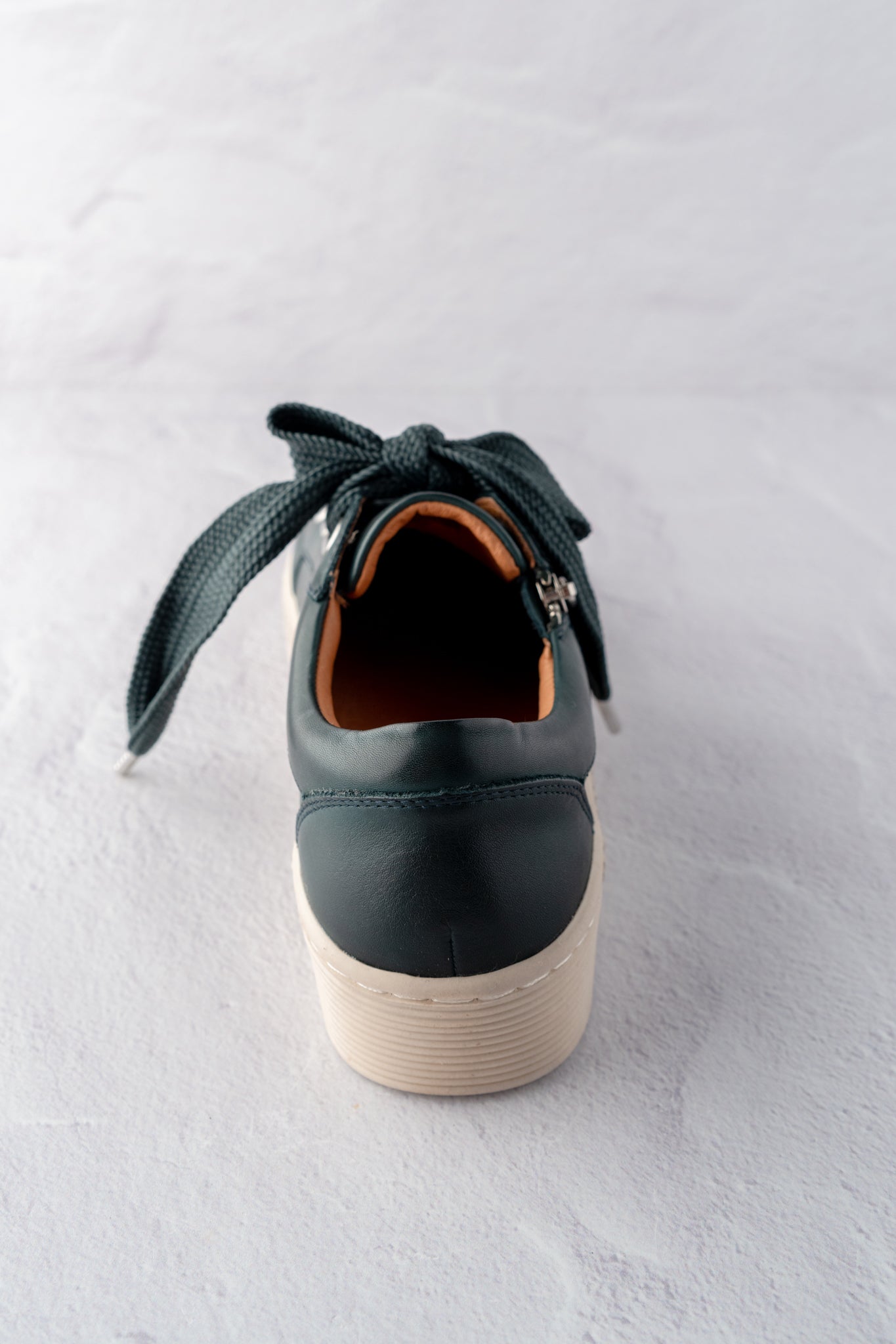 EOS Jovi Sneaker, Ocean 