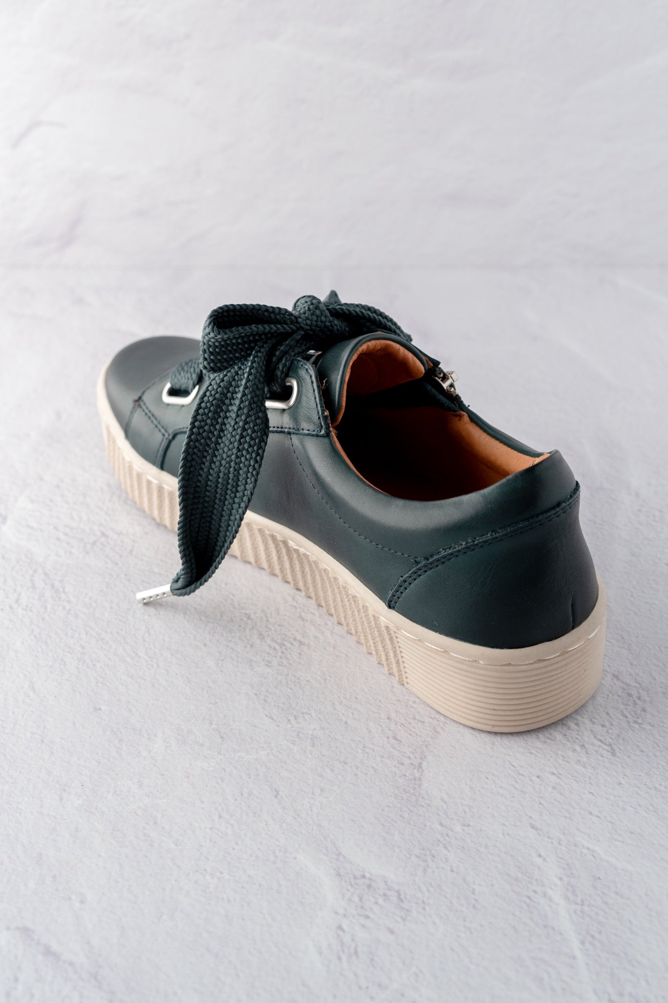 EOS Jovi Sneaker, Ocean 