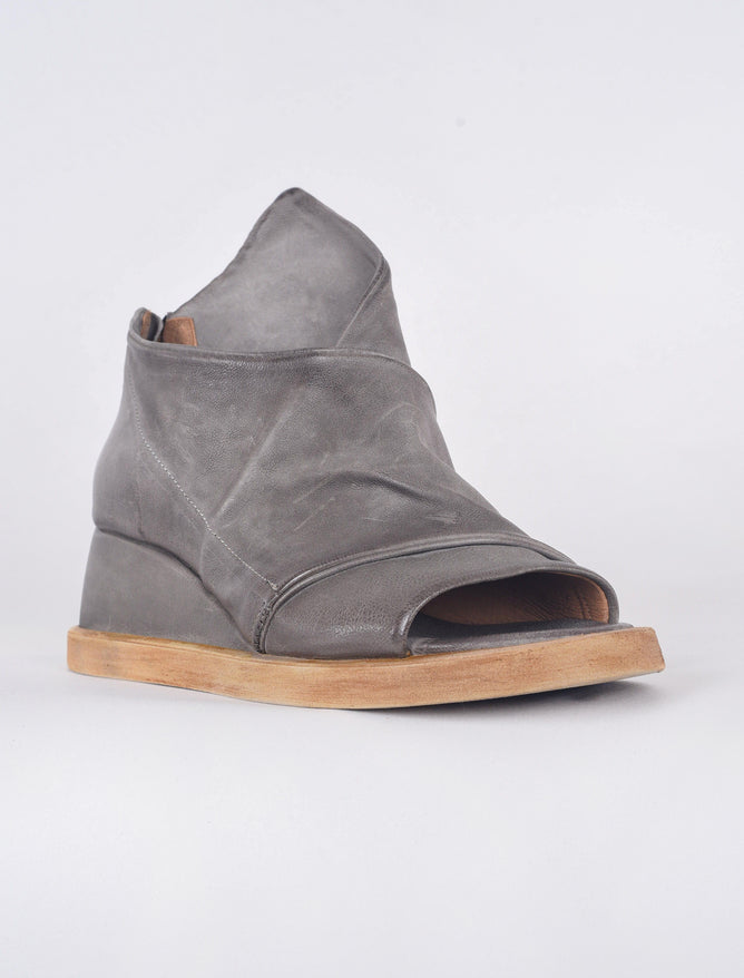 A.S. 98 Craig Sandal, Cenere Gray 