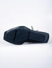 Trippen Shoes Fuse Gritt Boot, Scarab LXP 