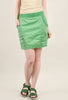 Wearables by XCVI Cordelia Skirt, Wormwood Green 