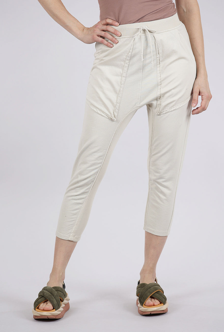 Prairie Underground The Scrounge Pant, Oyster 