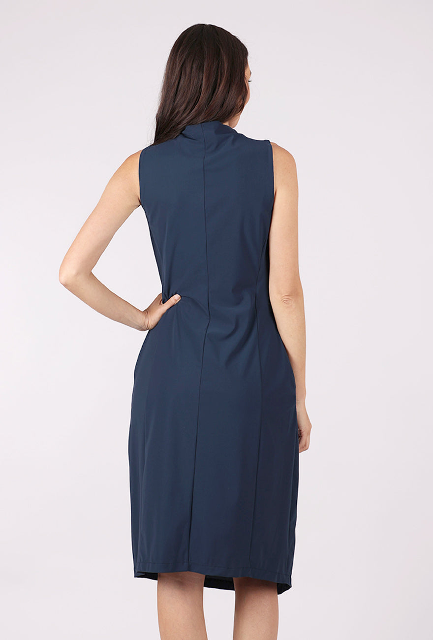 Porto Nina Dress, Sailor 