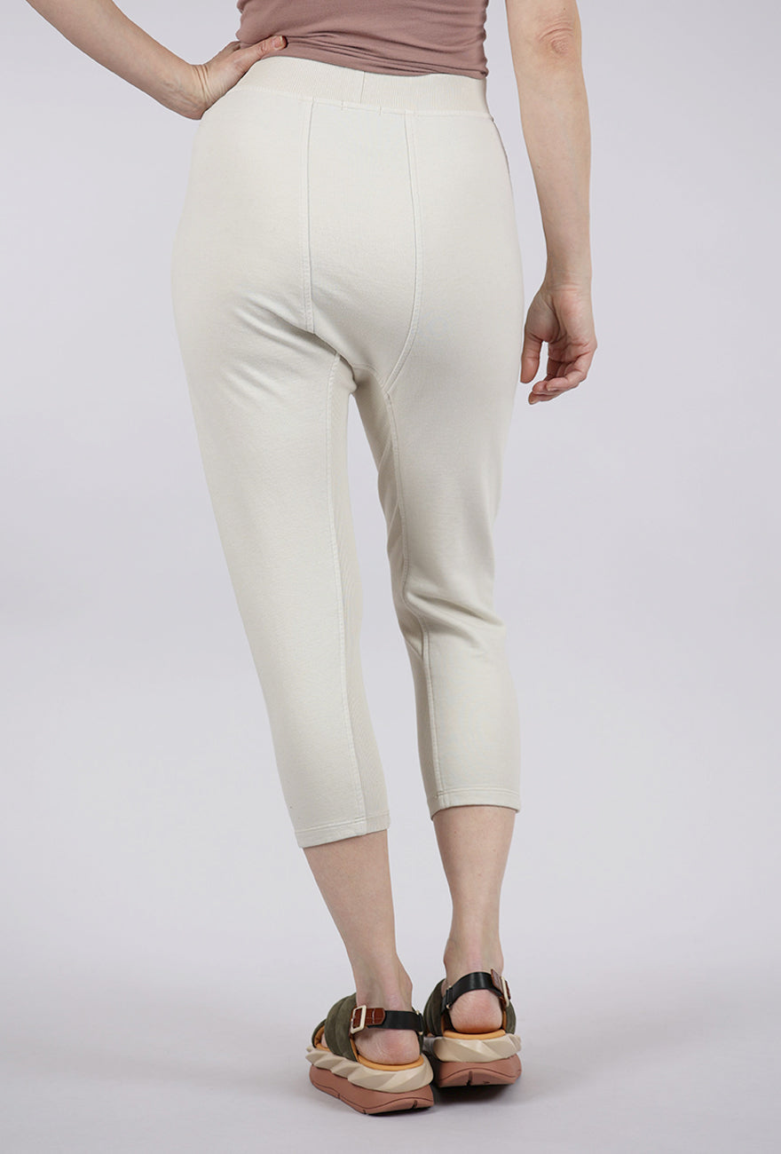 Prairie Underground The Scrounge Pant, Oyster 