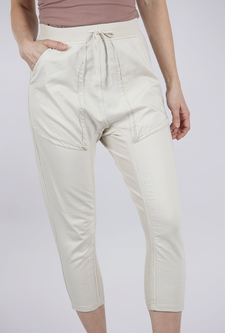 Prairie Underground The Scrounge Pant, Oyster 