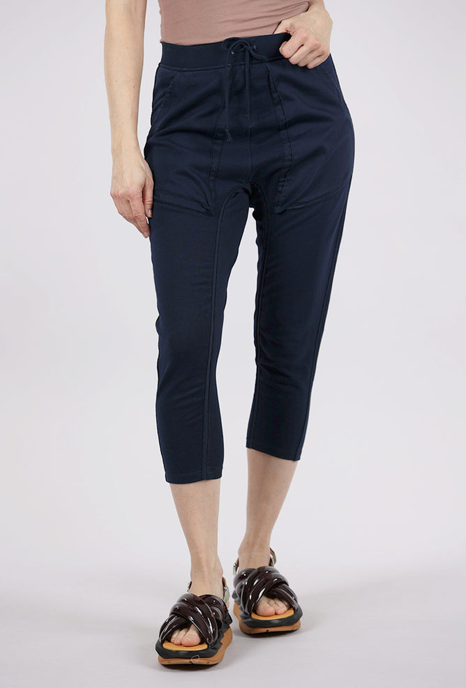 Prairie Underground The Scrounge Pant, Midnight 