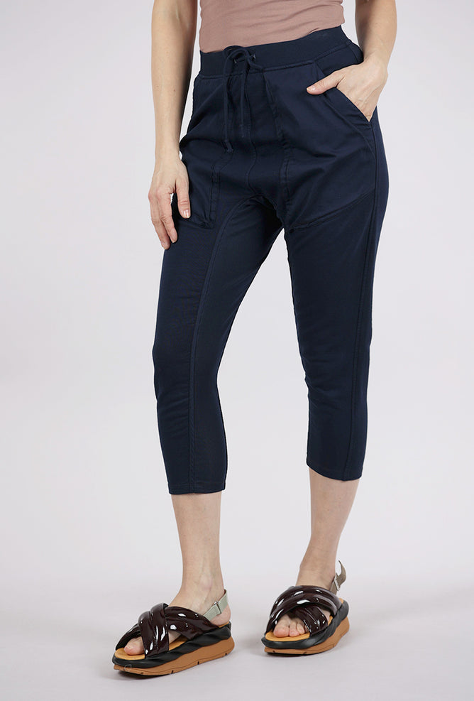 Prairie Underground The Scrounge Pant, Midnight 