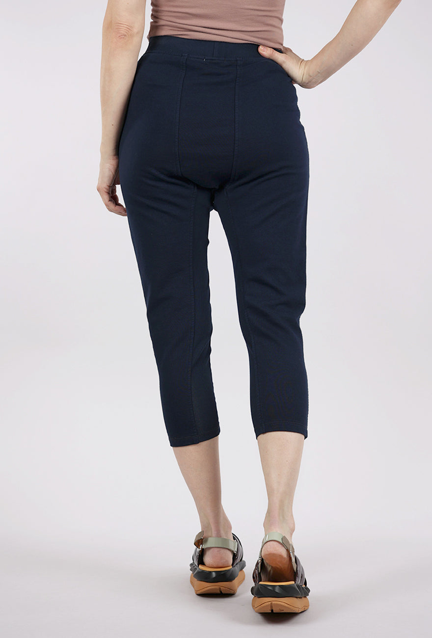 Prairie Underground The Scrounge Pant, Midnight 