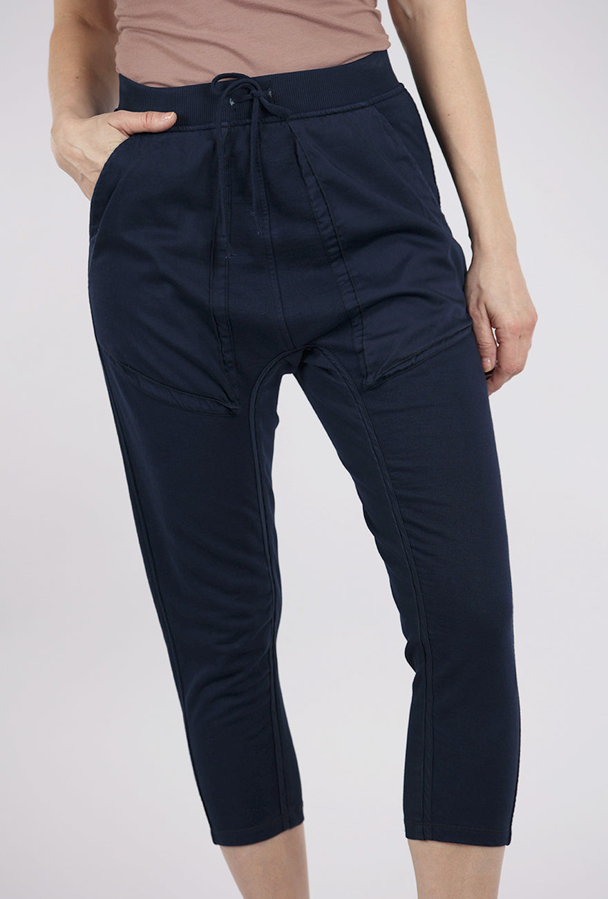 Prairie Underground The Scrounge Pant, Midnight 