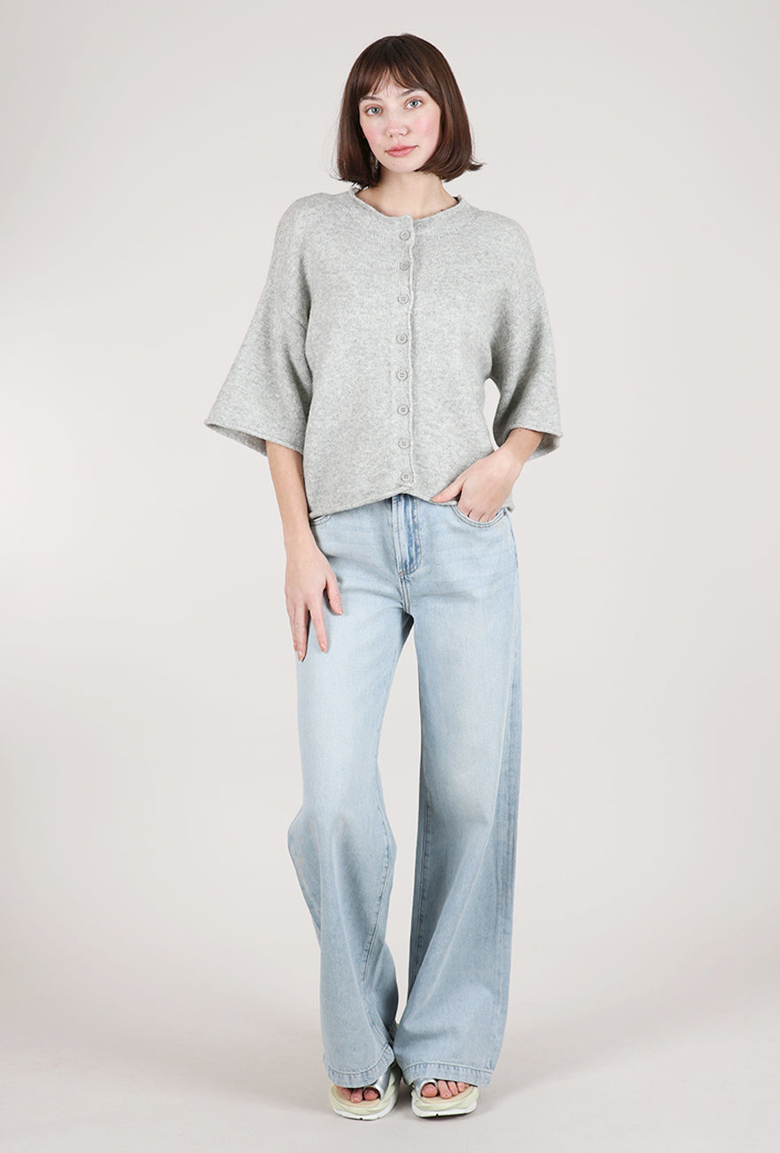 By Together Morgaine Cardie, Heather Gray 