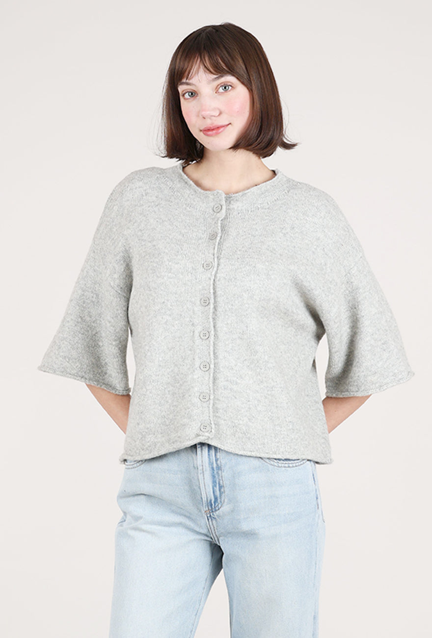 By Together Morgaine Cardie, Heather Gray 