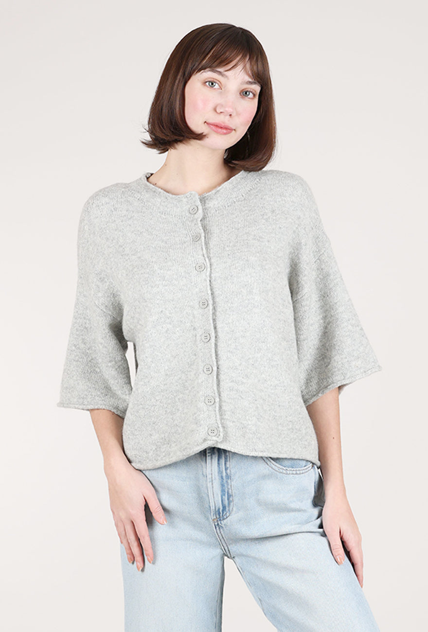 By Together Morgaine Cardie, Heather Gray 