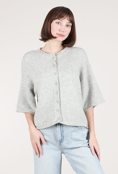 By Together Morgaine Cardie, Heather Gray 