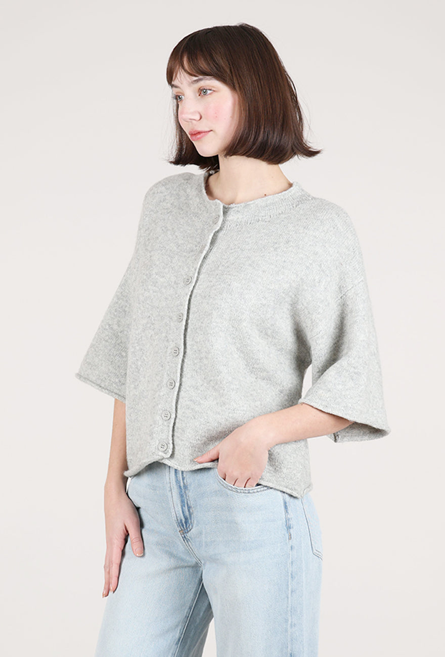 By Together Morgaine Cardie, Heather Gray 