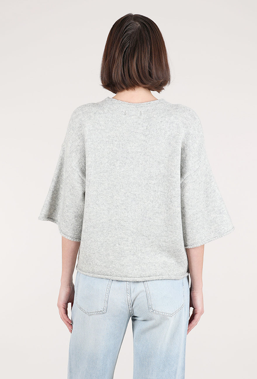 By Together Morgaine Cardie, Heather Gray 