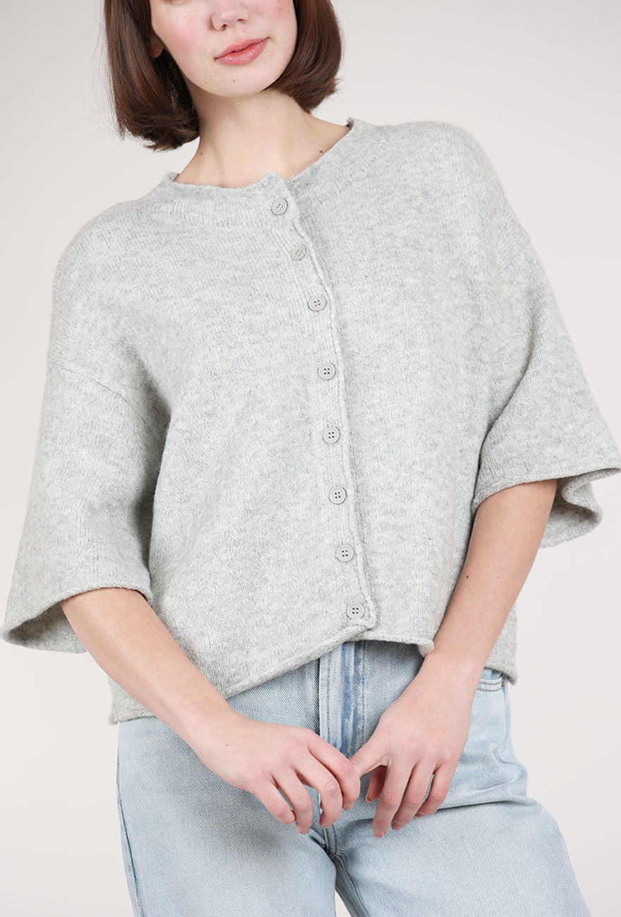 By Together Morgaine Cardie, Heather Gray 