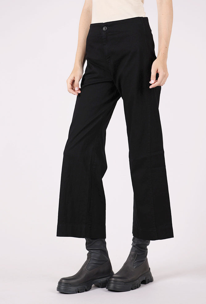Prairie Underground Knack Pant, Black 