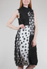 Kozan Alessandra Dress, Tea Party 