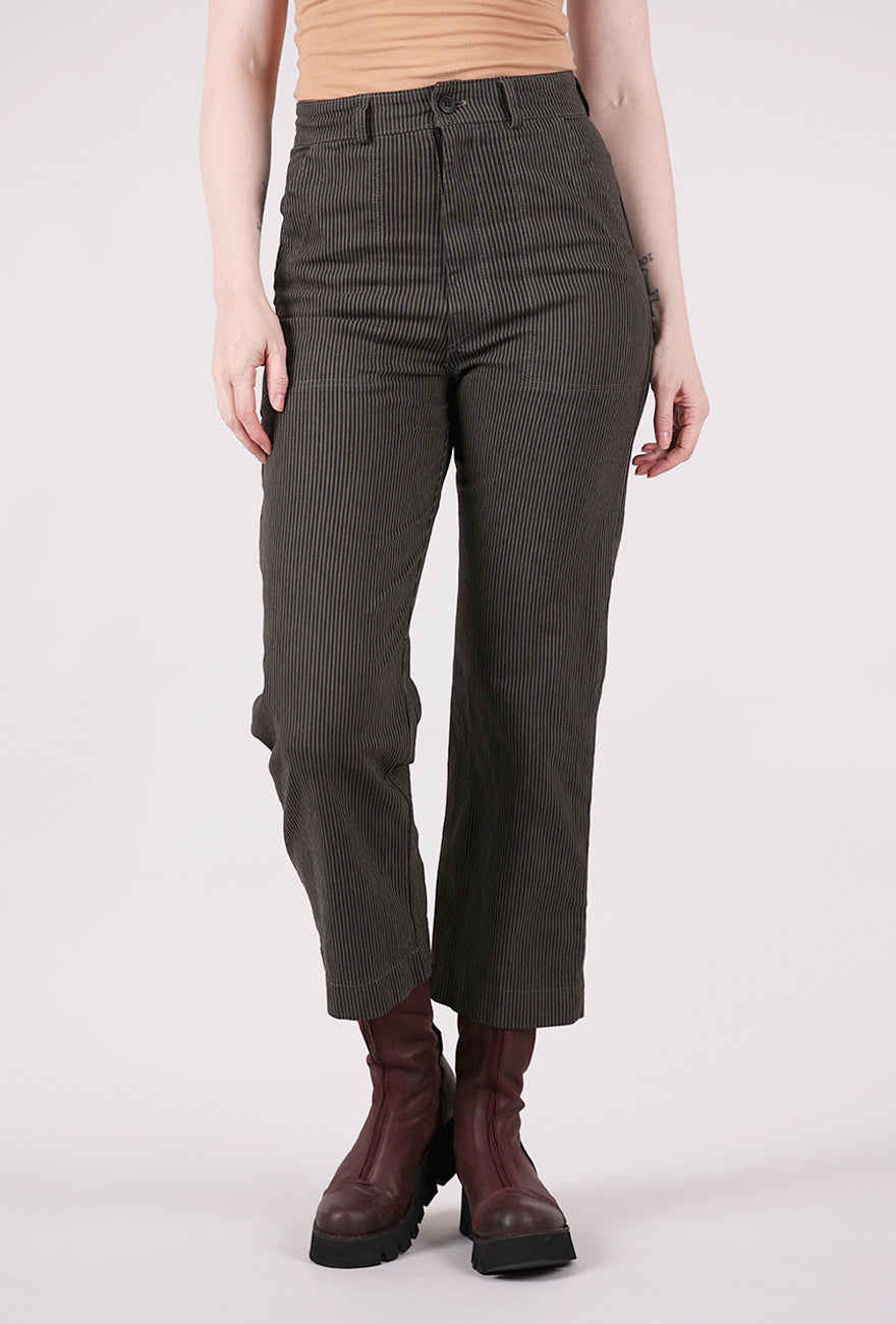 Prairie Underground Smithy Pant, Olive 