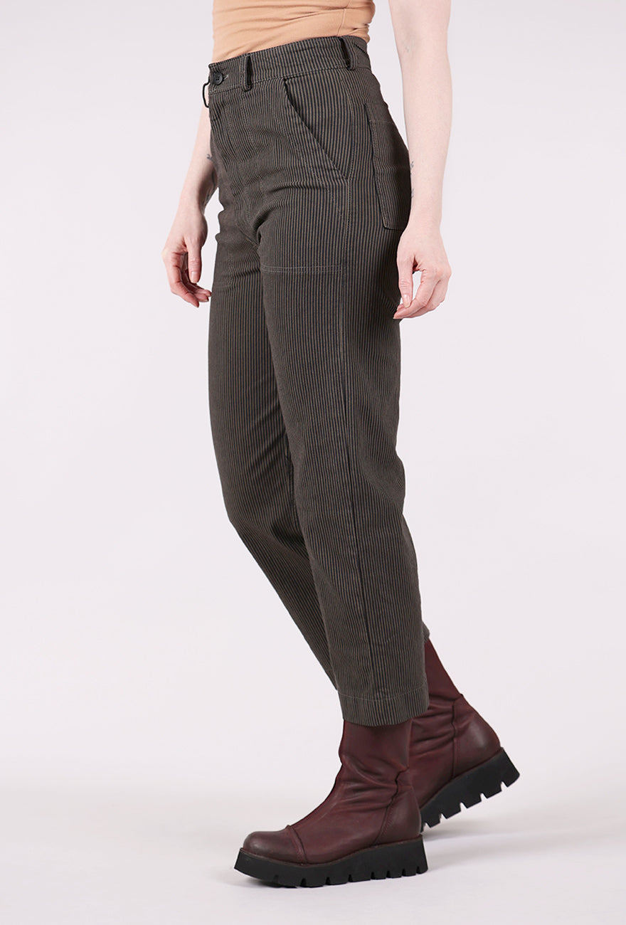 Prairie Underground Smithy Pant, Olive 