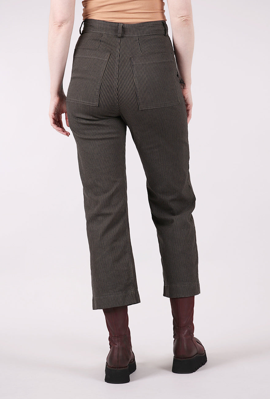 Prairie Underground Smithy Pant, Olive 