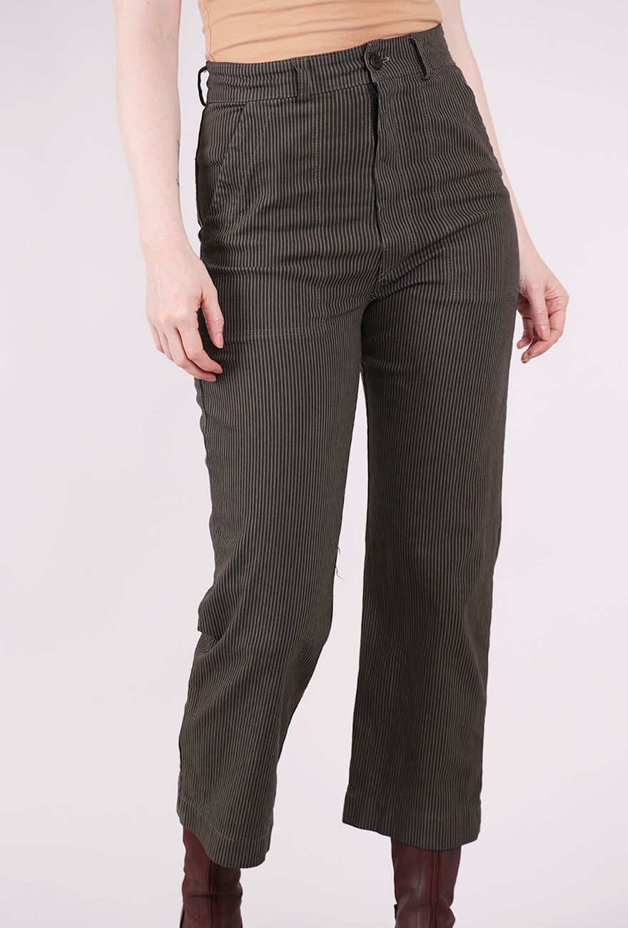 Prairie Underground Smithy Pant, Olive 