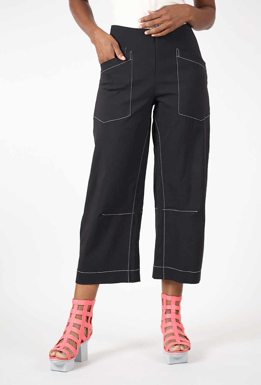 pants, please