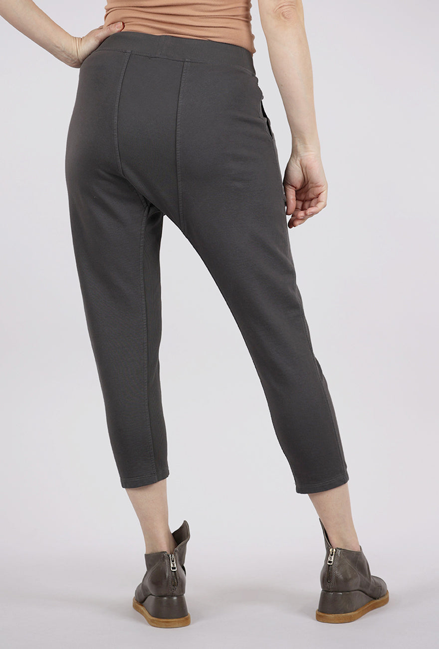 Prairie Underground The Scrounge Pant, Graphite 