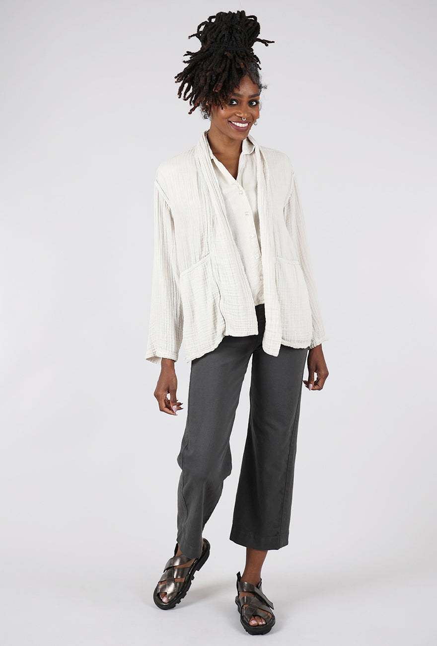 Prairie Underground Bay Jacket, Sand 