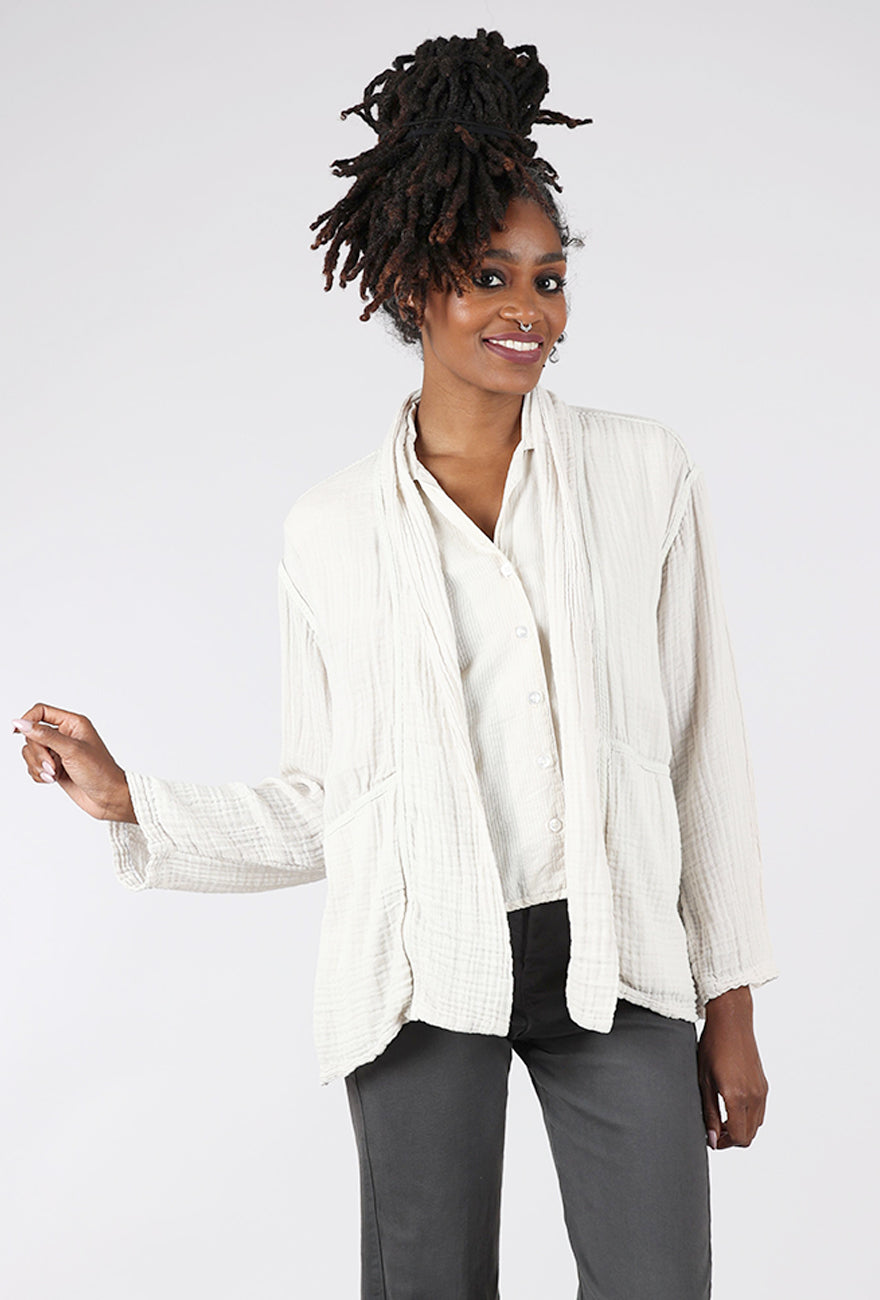 Prairie Underground Bay Jacket, Sand 