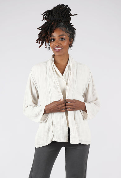 Prairie Underground Bay Jacket, Sand 