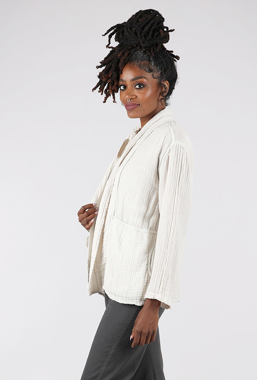 Prairie Underground Bay Jacket, Sand 