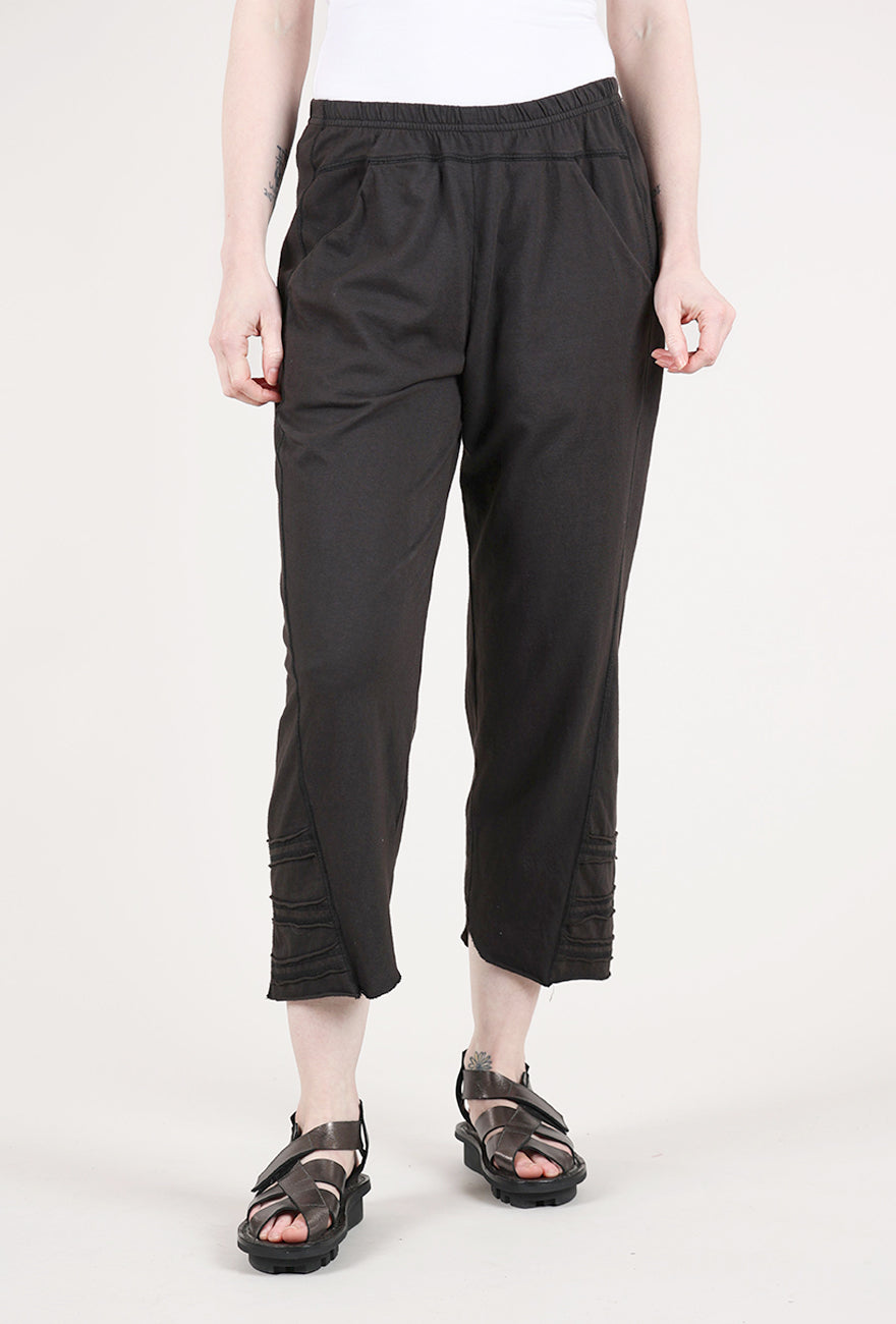 Cynthia Ashby Lin Pant, Forge 