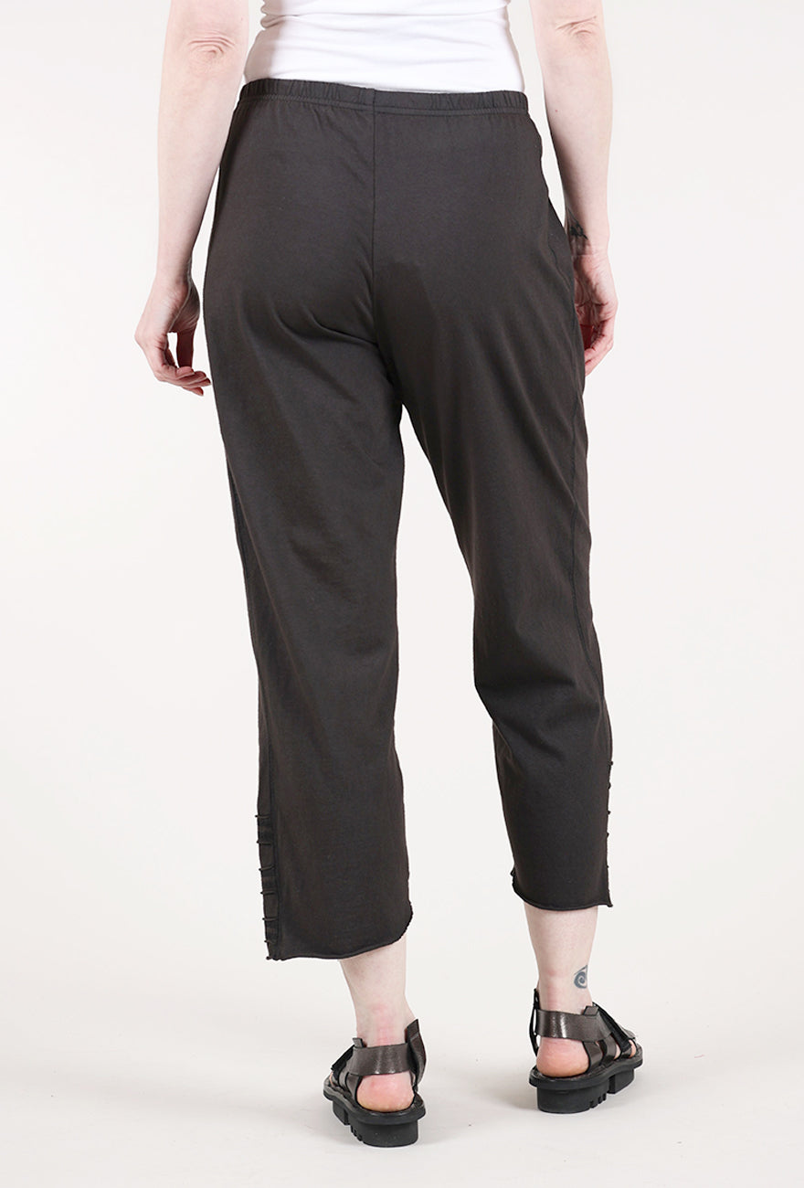 Cynthia Ashby Lin Pant, Forge 
