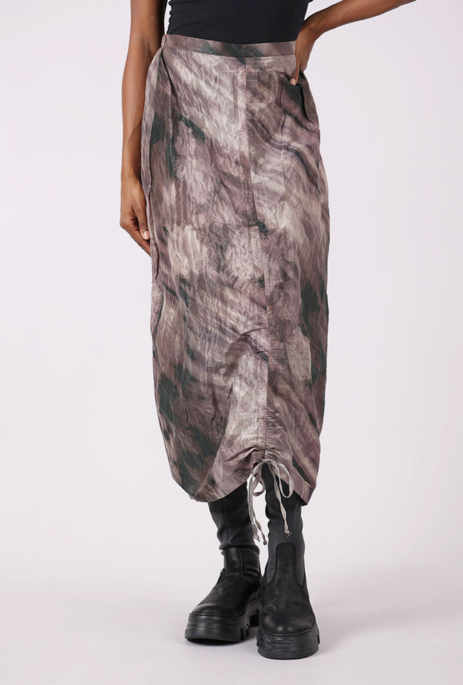 Cleo Skirt, Sognare