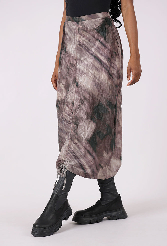 Cleo Skirt, Sognare