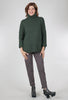 Bibico Adela Jumper, Rosemary 