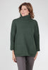 Bibico Adela Jumper, Rosemary 