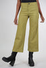 Prairie Underground Color Knack Pant, Fern 