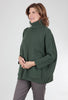 Bibico Adela Jumper, Rosemary 