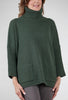 Bibico Adela Jumper, Rosemary 