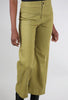 Prairie Underground Color Knack Pant, Fern 