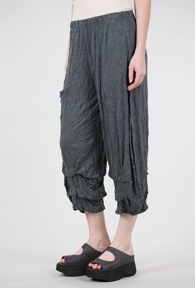 Chalet Sahara Pant, Charcoal 