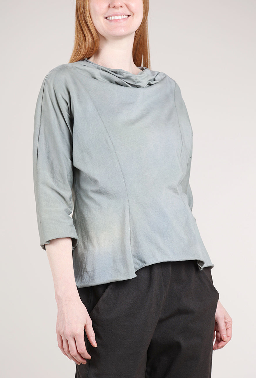 Cynthia Ashby Christy Top, Delta 