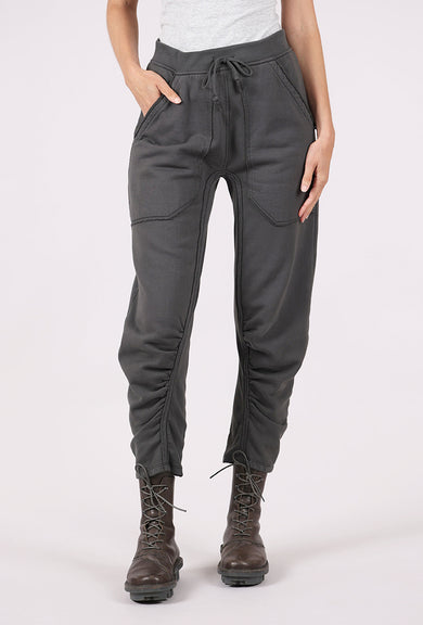 Prairie Underground Cruel Summer Pants, Graphite 