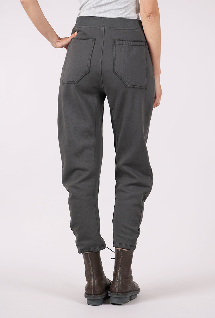 Prairie Underground Cruel Summer Pants, Graphite 