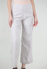 Equestrian Hennessey Pant, Taupe 