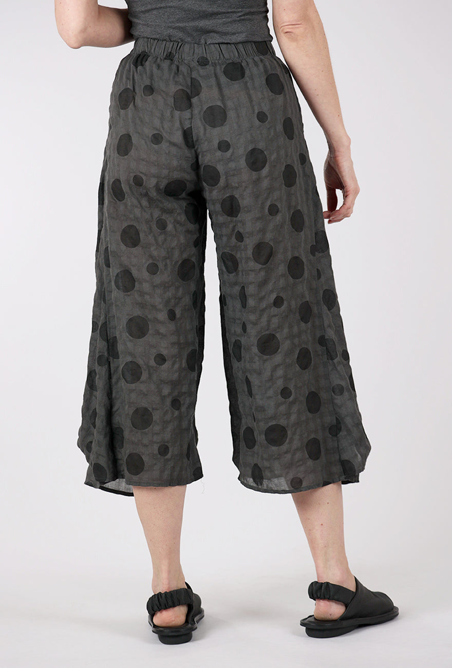 Chalet Julieta Pant, Graphite 