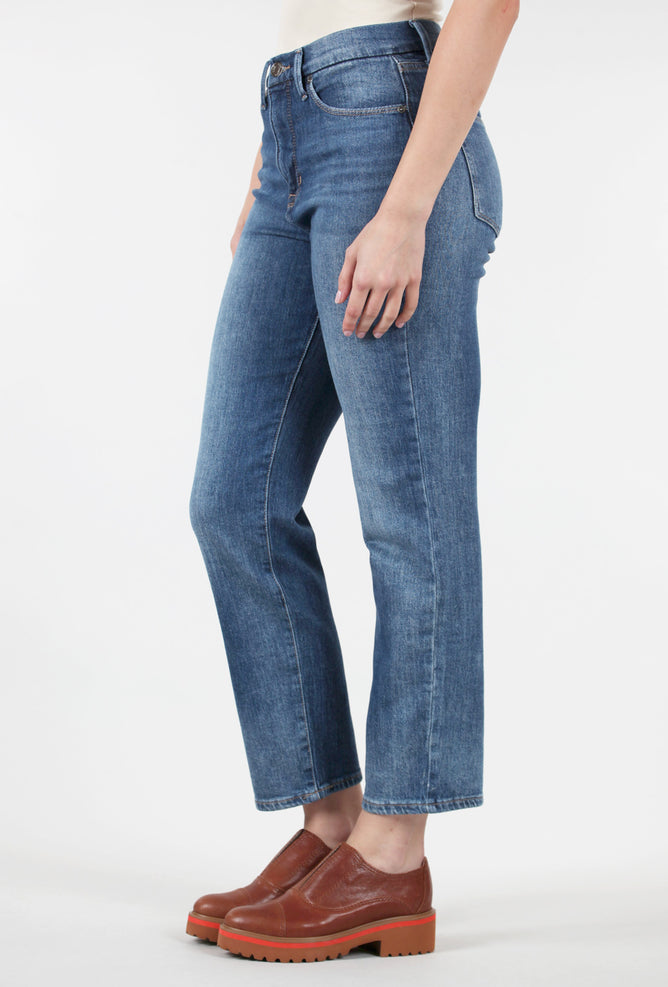 Jag Jeans Rachel Denim, Big Chill Blue 