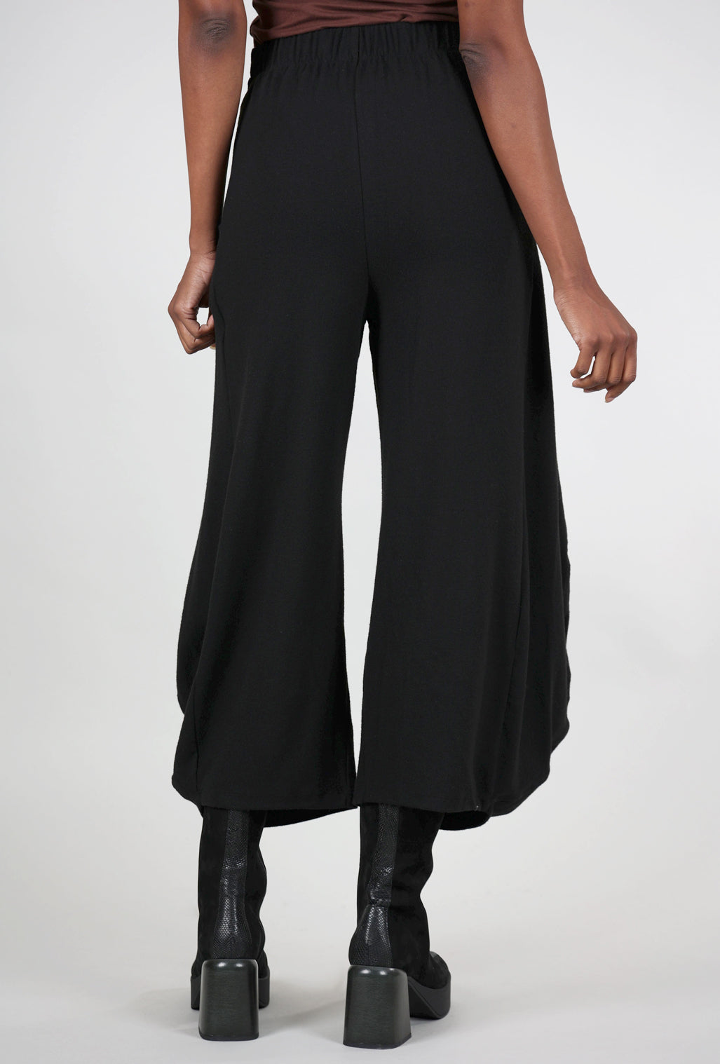 Kozan Jade Pant, Obsidian 